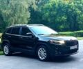 Чорний Джип Cherokee, об'ємом двигуна 2.36 л та пробігом 154 тис. км за 14900 $, фото 2 на Automoto.ua