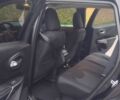 Чорний Джип Cherokee, об'ємом двигуна 3.2 л та пробігом 197 тис. км за 14550 $, фото 14 на Automoto.ua