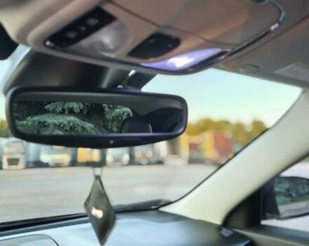 Чорний Джип Cherokee, об'ємом двигуна 3.24 л та пробігом 71 тис. км за 22000 $, фото 15 на Automoto.ua