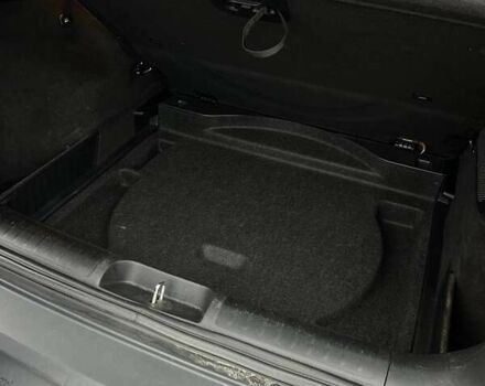 Черный Джип Чероки, объемом двигателя 3.24 л и пробегом 77 тыс. км за 24500 $, фото 24 на Automoto.ua