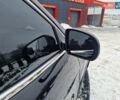 Черный Джип Чероки, объемом двигателя 3.24 л и пробегом 112 тыс. км за 19000 $, фото 8 на Automoto.ua