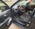 Чорний Джип Cherokee, об'ємом двигуна 2.36 л та пробігом 98 тис. км за 13500 $, фото 9 на Automoto.ua