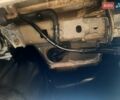 Черный Джип Чероки, объемом двигателя 2.36 л и пробегом 120 тыс. км за 18500 $, фото 36 на Automoto.ua