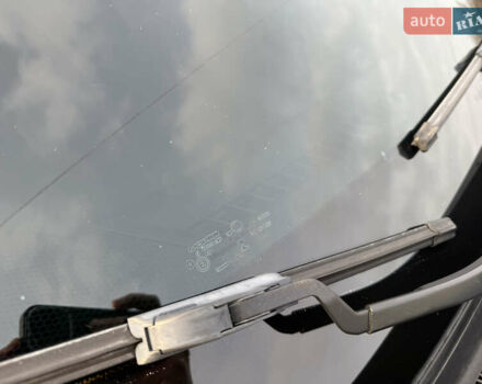 Черный Джип Чероки, объемом двигателя 2.36 л и пробегом 114 тыс. км за 17400 $, фото 24 на Automoto.ua