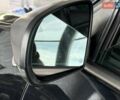 Черный Джип Чероки, объемом двигателя 3.2 л и пробегом 167 тыс. км за 15690 $, фото 21 на Automoto.ua