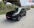 Черный Джип Чероки, объемом двигателя 2.4 л и пробегом 172 тыс. км за 13999 $, фото 25 на Automoto.ua