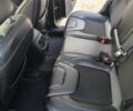 Чорний Джип Cherokee, об'ємом двигуна 2.36 л та пробігом 149 тис. км за 18800 $, фото 16 на Automoto.ua