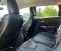Черный Джип Чероки, объемом двигателя 2 л и пробегом 110 тыс. км за 18500 $, фото 21 на Automoto.ua