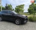 Чорний Джип Cherokee, об'ємом двигуна 2.36 л та пробігом 149 тис. км за 18800 $, фото 4 на Automoto.ua