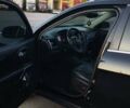 Чорний Джип Cherokee, об'ємом двигуна 3.24 л та пробігом 71 тис. км за 22000 $, фото 8 на Automoto.ua