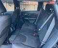 Чорний Джип Cherokee, об'ємом двигуна 3.2 л та пробігом 159 тис. км за 16999 $, фото 28 на Automoto.ua