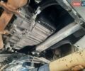 Черный Джип Чероки, объемом двигателя 2.36 л и пробегом 120 тыс. км за 18500 $, фото 25 на Automoto.ua