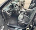 Джип Чероки 2018 в Киеве на Automoto.ua Черный Джип Чероки, объемом двигателя 2.4 л и пробегом 155 тыс. км за 15000 $, фото 19 на Automoto.ua