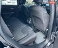 Чорний Джип Cherokee, об'ємом двигуна 3.2 л та пробігом 159 тис. км за 16999 $, фото 32 на Automoto.ua
