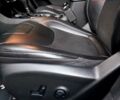 Чорний Джип Cherokee, об'ємом двигуна 2.36 л та пробігом 154 тис. км за 14900 $, фото 18 на Automoto.ua