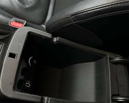 Черный Джип Чероки, объемом двигателя 3.24 л и пробегом 77 тыс. км за 24500 $, фото 21 на Automoto.ua