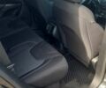 Чорний Джип Cherokee, об'ємом двигуна 2.36 л та пробігом 36 тис. км за 17200 $, фото 9 на Automoto.ua