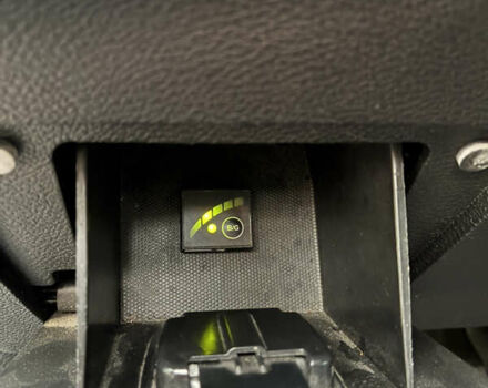 Джип Чероки 2018 в Буче на Automoto.ua Черный Джип Чероки, объемом двигателя 2.36 л и пробегом 182 тыс. км за 14500 $, фото 16 на Automoto.ua