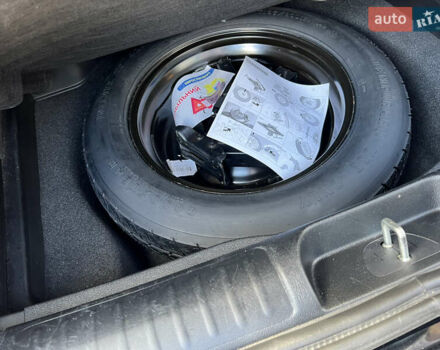 Черный Джип Чероки, объемом двигателя 1.99 л и пробегом 63 тыс. км за 18999 $, фото 35 на Automoto.ua