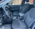 Чорний Джип Cherokee, об'ємом двигуна 3.2 л та пробігом 159 тис. км за 16999 $, фото 42 на Automoto.ua