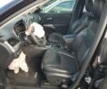 Чорний Джип Cherokee, об'ємом двигуна 2.4 л та пробігом 103 тис. км за 7300 $, фото 6 на Automoto.ua
