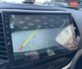 Чорний Джип Cherokee, об'ємом двигуна 3.2 л та пробігом 159 тис. км за 16999 $, фото 52 на Automoto.ua