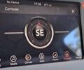 Черный Джип Чероки, объемом двигателя 2.36 л и пробегом 139 тыс. км за 13450 $, фото 25 на Automoto.ua