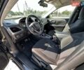 Черный Джип Чероки, объемом двигателя 2.4 л и пробегом 78 тыс. км за 15300 $, фото 17 на Automoto.ua