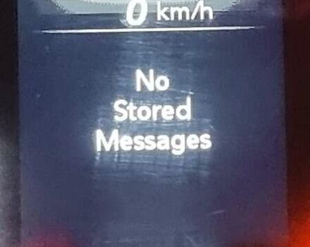 Черный Джип Чероки, объемом двигателя 2.36 л и пробегом 180 тыс. км за 13200 $, фото 6 на Automoto.ua