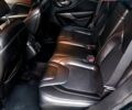 Чорний Джип Cherokee, об'ємом двигуна 2.36 л та пробігом 154 тис. км за 14900 $, фото 21 на Automoto.ua