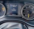 Черный Джип Чероки, объемом двигателя 2.4 л и пробегом 107 тыс. км за 16500 $, фото 5 на Automoto.ua