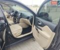 Чорний Джип Cherokee, об'ємом двигуна 2.36 л та пробігом 51 тис. км за 13500 $, фото 12 на Automoto.ua
