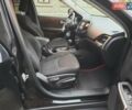 Чорний Джип Cherokee, об'ємом двигуна 2.36 л та пробігом 98 тис. км за 13500 $, фото 11 на Automoto.ua