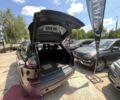 Черный Джип Чероки, объемом двигателя 2 л и пробегом 126 тыс. км за 17100 $, фото 12 на Automoto.ua