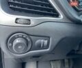 Чорний Джип Cherokee, об'ємом двигуна 3.2 л та пробігом 159 тис. км за 16999 $, фото 46 на Automoto.ua