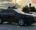 Чорний Джип Cherokee, об'ємом двигуна 2.4 л та пробігом 99 тис. км за 14900 $, фото 4 на Automoto.ua