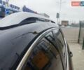 Чорний Джип Cherokee, об'ємом двигуна 2.36 л та пробігом 51 тис. км за 13500 $, фото 15 на Automoto.ua