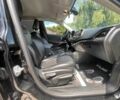 Черный Джип Чероки, объемом двигателя 2 л и пробегом 126 тыс. км за 17100 $, фото 13 на Automoto.ua