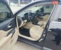Чорний Джип Cherokee, об'ємом двигуна 2.36 л та пробігом 51 тис. км за 13500 $, фото 5 на Automoto.ua