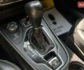 Черный Джип Чероки, объемом двигателя 2 л и пробегом 110 тыс. км за 18500 $, фото 15 на Automoto.ua