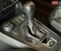 Черный Джип Чероки, объемом двигателя 3.2 л и пробегом 167 тыс. км за 15690 $, фото 14 на Automoto.ua