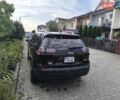 Чорний Джип Cherokee, об'ємом двигуна 2.36 л та пробігом 149 тис. км за 18800 $, фото 7 на Automoto.ua