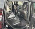 Джип Чероки 2018 в Киеве на Automoto.ua Черный Джип Чероки, объемом двигателя 2.4 л и пробегом 155 тыс. км за 15000 $, фото 15 на Automoto.ua