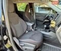 Черный Джип Чероки, объемом двигателя 2.36 л и пробегом 144 тыс. км за 14900 $, фото 8 на Automoto.ua