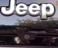 Чорний Джип Cherokee, об'ємом двигуна 2.36 л та пробігом 139 тис. км за 13458 $, фото 16 на Automoto.ua