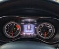 Чорний Джип Cherokee, об'ємом двигуна 3.24 л та пробігом 71 тис. км за 22000 $, фото 9 на Automoto.ua
