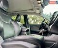 Черный Джип Чероки, объемом двигателя 3.24 л и пробегом 190 тыс. км за 18200 $, фото 15 на Automoto.ua