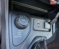 Чорний Джип Cherokee, об'ємом двигуна 3.2 л та пробігом 159 тис. км за 16999 $, фото 51 на Automoto.ua