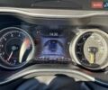 Черный Джип Чероки, объемом двигателя 3.24 л и пробегом 75 тыс. км за 18700 $, фото 13 на Automoto.ua