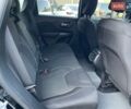Чорний Джип Cherokee, об'ємом двигуна 3.2 л та пробігом 159 тис. км за 16999 $, фото 33 на Automoto.ua